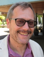 Marco Piffaretti