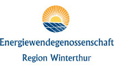 Energiewendegenossenschaft Region Winterthur