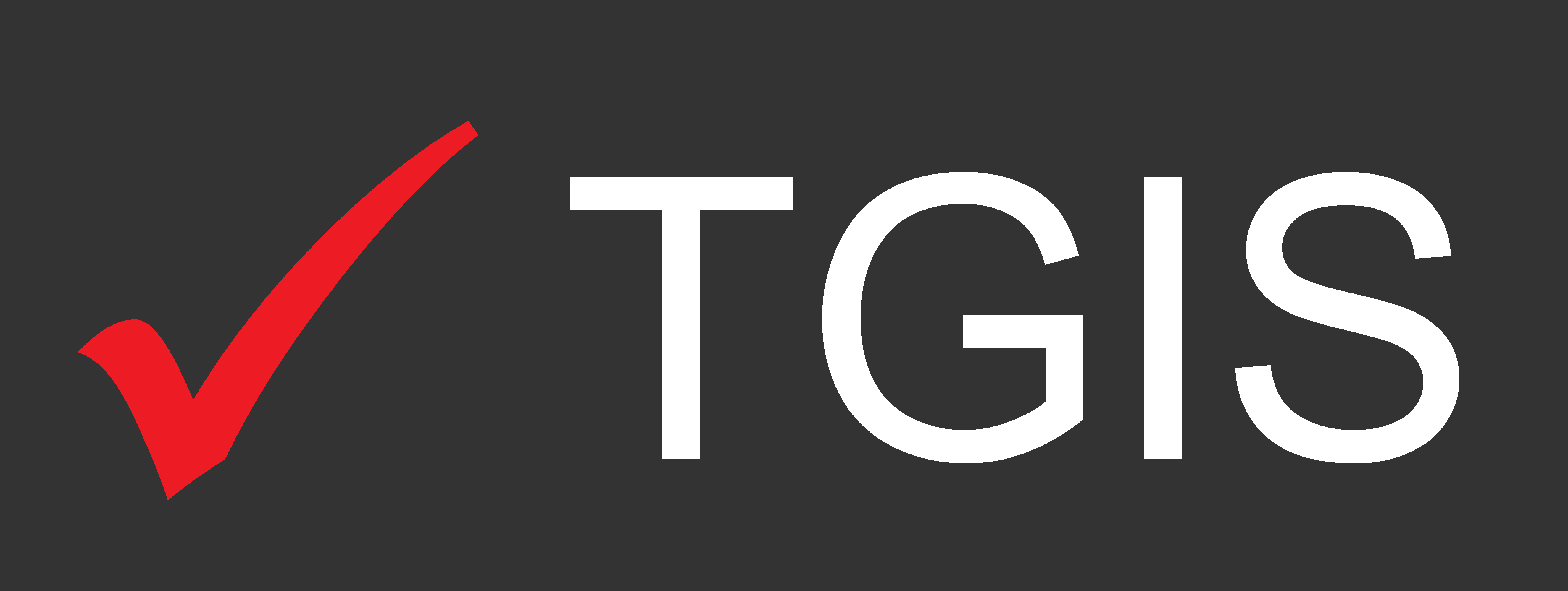 TGIS GmbH